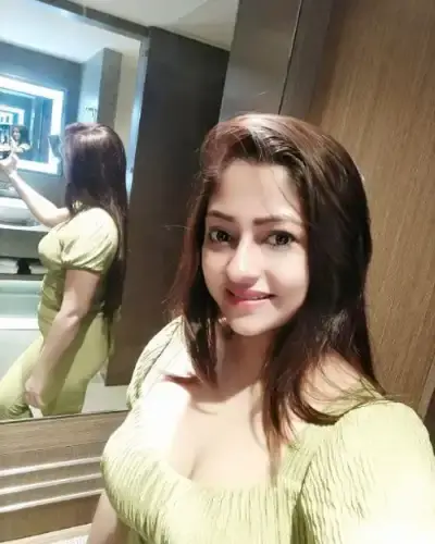 Butibori Call Girls Service
