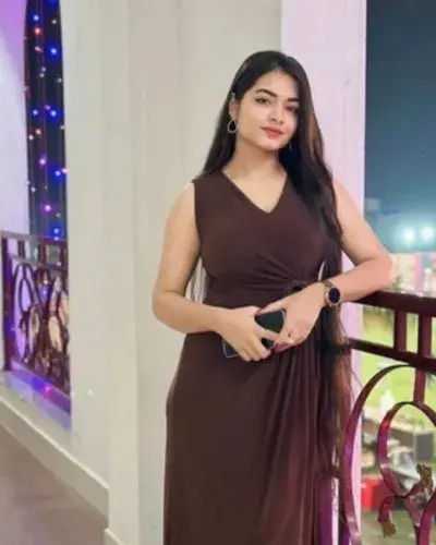Call Girls Service Butibori