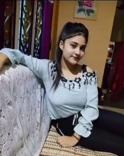 Call Girls Service in Butibori
