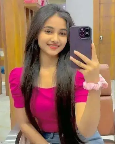 Call Girl Service in Butibori