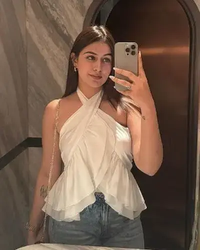 Call Girl Butibori