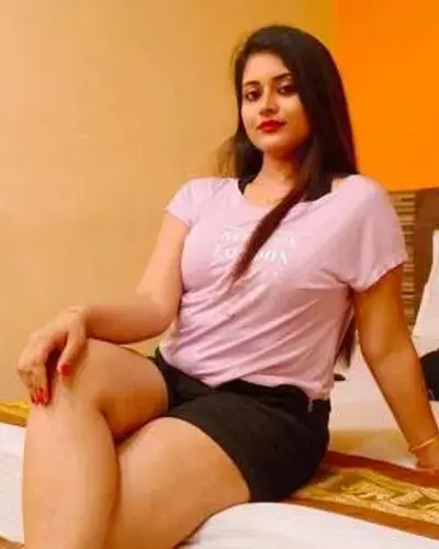 Butibori Call Girl Service