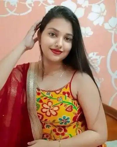 Call Girl in Butibori