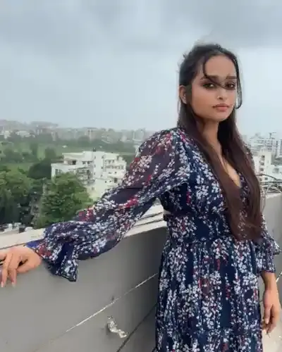 Butibori Escorts