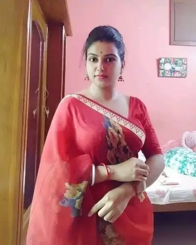 Escorts Butibori