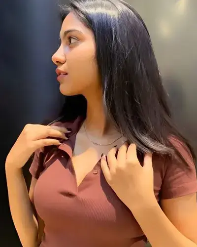 Escorts In Butibori