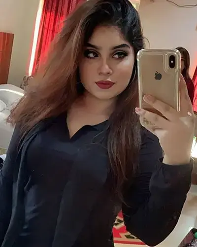 Escorts Service In Butibori