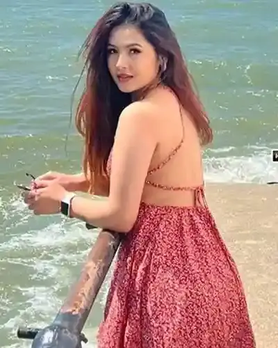 Butibori Escort Service