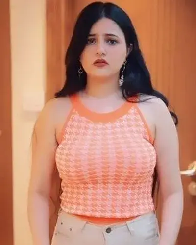 Escort Service In Butibori