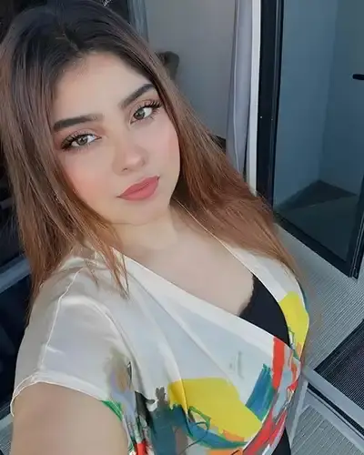 Butibori Escort