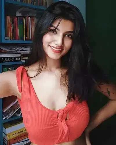 Escort Butibori